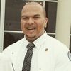 michaelpadron